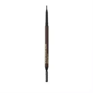 Lancome Brow Define Pencil